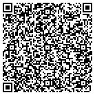 QR code with Dodd Camera Holdings Inc contacts