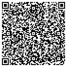 QR code with Data Concepts Unlimited contacts