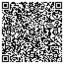 QR code with Don's Camera contacts