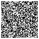 QR code with Don's Camera & Studio contacts