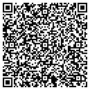 QR code with Dove Camera LLC contacts