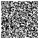 QR code with Drop It Modern contacts