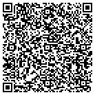 QR code with Duall Enterprises Inc contacts