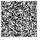QR code with Duffy's Digital Cameras contacts