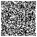QR code with Dumminger Photo contacts