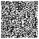 QR code with Dumminger Photo & Imaging Center contacts