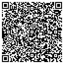 QR code with Duncan Camera Inc contacts