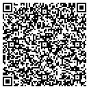 QR code with Ea Camera LLC contacts