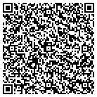 QR code with East Village Photo Center Inc contacts