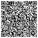 QR code with Eclectic Camera Grip contacts