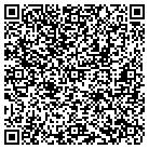 QR code with Electro Net Distributors contacts