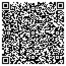 QR code with Element Technica contacts
