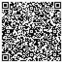 QR code with Envision C M Y K contacts