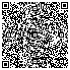 QR code with Everything But Cameras contacts