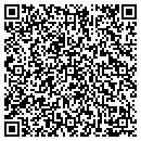 QR code with Dennis M Drazen contacts