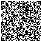 QR code with Expert Digital Imaging contacts