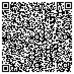 QR code with Eyesee The Kids Camera Project Of Owensboro contacts