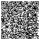 QR code with Fairborn Camera & Video contacts