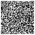 QR code with Film Center Studio contacts