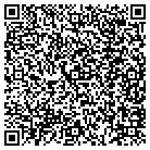 QR code with First Call Cameras Inc contacts