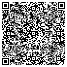 QR code with Fitzgerald Studio & Camera Inc contacts