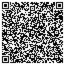 QR code with Flash Camera LLC contacts