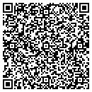 QR code with Flashlights contacts