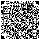 QR code with Tuffy Auto Service Center contacts