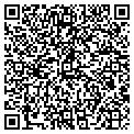 QR code with Fleet Camera Kit contacts