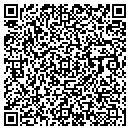 QR code with Flir Systems contacts