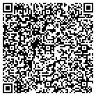 QR code with That Burrito & Smoothie Place contacts