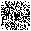 QR code with For My Cameracom LLC contacts