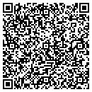 QR code with Foto Outlet contacts