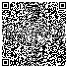 QR code with Foxlink International Inc contacts