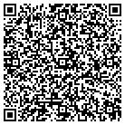 QR code with Telenova Corporation contacts