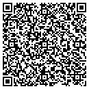 QR code with Freelance Camera Ops contacts