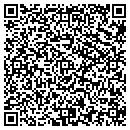 QR code with From The Cameras contacts