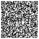 QR code with Fulmer Photo Service contacts