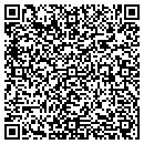 QR code with Fumfie Com contacts