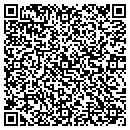 QR code with Gearhead Camera Inc contacts