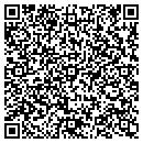 QR code with General Ecom Corp contacts