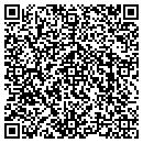 QR code with Gene's Camera Store contacts