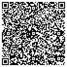 QR code with Georges Camera & Video Exch contacts