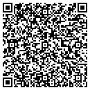 QR code with Labor Finders contacts