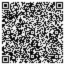 QR code with Gkm Enterprises contacts