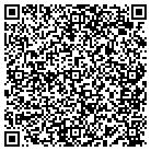 QR code with Go Film And Video Camera Support contacts