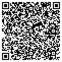 QR code with Gong Num Camera Shop contacts