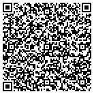 QR code with Gordon Keith Plumbing & Rooter contacts