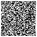 QR code with Graphic Explosions contacts
