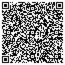 QR code with Greens Camera contacts